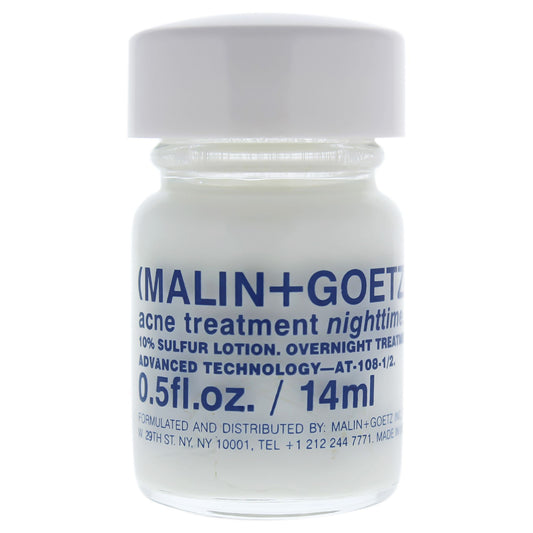 539837461