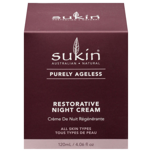 543100361