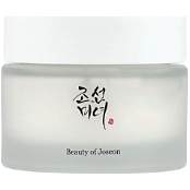Beauty of Joseon Dynasty Cream