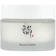 Beauty of Joseon Dynasty Cream