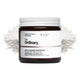 The Ordinary 100% L-Ascorbic Acid Powder 20g