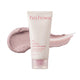 I'm From Fig Gelato Pack Cleanser 120g