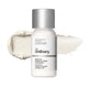 The Ordinary Sulfur 10% Powder-to-Cream Concentrate 5g
