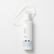 ROUND LAB 1025 Dokdo Cleansing Milk 200ml