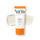 Purito SEOUL Daily Soft Touch Sunscreen Cream SPF50+ PA++++ 60ml
