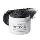 Arencia Fresh Black Tea Cleanser 120g