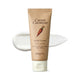 SKINFOOD Carrot Carotene Relief Cream 70ml