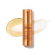 VT Vita-Light Reedle Shot 700 30ml