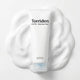 Torriden Dive-In Low Molecular Hyaluronic Acid Cleansing Foam 150ml