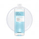 COSRX Low pH Niacinamide Micellar Cleansing Water 400ml