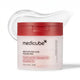 MEDICUBE Red Succinic Acid Peeling Pads 70 Pads