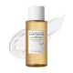 SKIN1004 Madagascar Centella TECA Soothing Toner 210ml