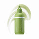 Centellian24 Madeca Matcha Toning Peeling Gel 150ml