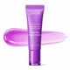 LANEIGE Lip Glowy Balm Gummy Bear 10g