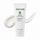 FATION Nosca9 Trouble Cleansing Foam 150ml