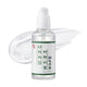 DERMA FACTORY Niacinamide 20% Serum Korean Edition 80ml