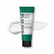 SOME BY MI AHA BHA PHA 30 Days Miracle Acne Clear Foam 100ml