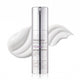 mixsoon Peptide Cica Hyalshot 350 30ml