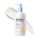 PHYSIOGEL Daily Moisture Theray Baby Lotion 400ml