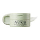 Arencia Pore Melt Phyto PDRN Cleansing Balm 90ml