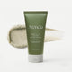 Arencia Green Tea + LHA Deep Pore Rice Cake Cleanser 150ml
