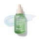 BeginS by JUNGSAEMMOOL Pore Perfecting Serum 30ml