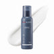 Dr.G Red Blemish For Men Wrinkle All In One 150ml