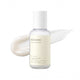 mixsoon Soybean Milk Serum 50ml