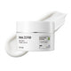 FATION Mela Zero Dark Spot Toning Cream 50ml