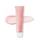 MEDICUBE Pink Hyaluronic Moisturizing Cream 50ml