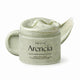 Arencia Fresh Body & Scrub 260g