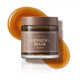 I'm From Ginseng Mask 120g