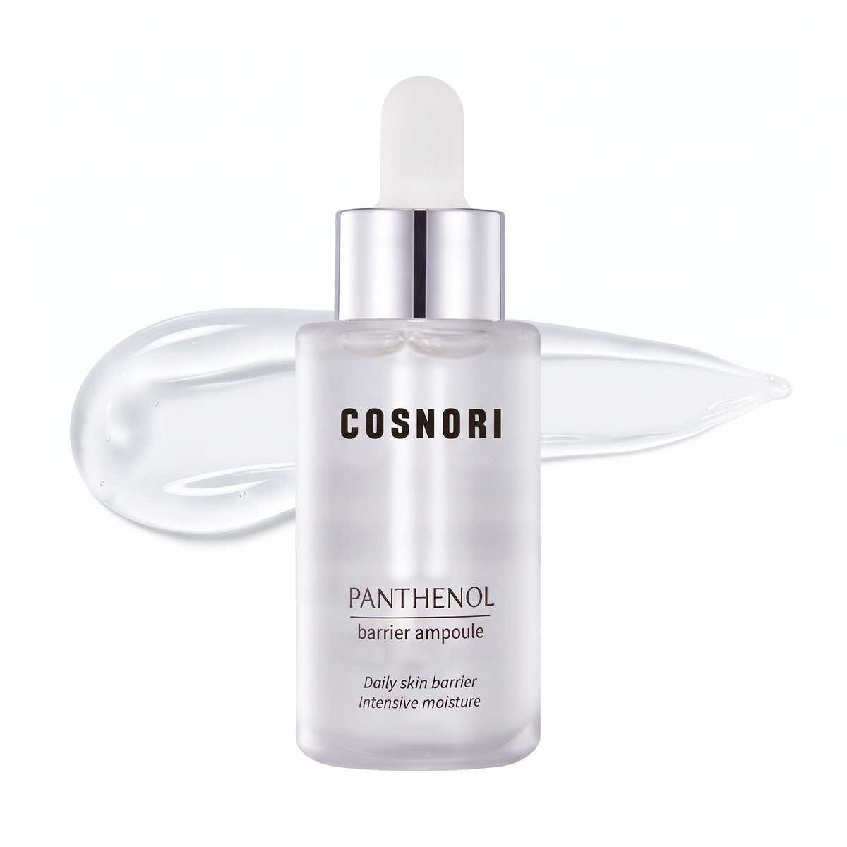 COSNORI Panthenol Barrier Ampoule 30ml