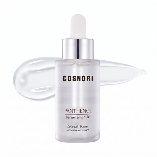 COSNORI Panthenol Barrier Ampoule 30ml