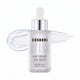 COSNORI Panthenol Barrier Ampoule 30ml