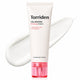 Torriden CELLMAZING Low Molecular Collagen Firming Cream 60ml