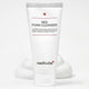 MEDICUBE Red Foam Cleanser 120ml