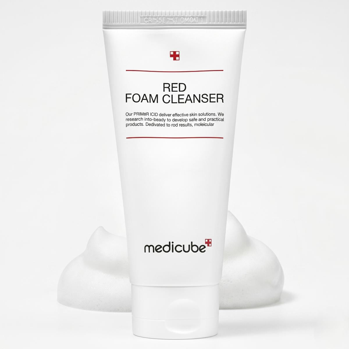 “Lets Clear Things up” Bundle for Acne and sensitive skin