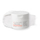 S.NATURE Aqua Rice Cleansing Balm 90ml