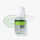 DERMA FACTORY Phyto Exo 1% Blending Serum 30ml