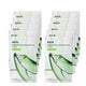 Abib Madecassoside Soothing Sheet Mask Essential Fit 10 Sheets