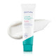 AESTURA A-Cica 365 Soothing Repair Cream pH4.5 60ml