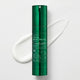 VT Pro Cica Reedle Shot 100 50ml