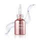 PURCELL 82% High Dose Peptide Formula 30ml