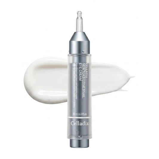 Celladix Newtoks Cone Snail Eye Cream 10ml