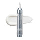 Celladix Newtoks Cone Snail Eye Cream 10ml