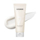 COSNORI Micro Active Cleansing Foam 150ml