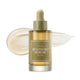 I'm From Mugwort Serum 30ml
