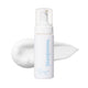ETUDE Soonjung pH 6.5 Whip Cleanser 150ml