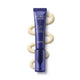 IOPE Retinol Expert 0.5% Ultimate Concentrate 15ml